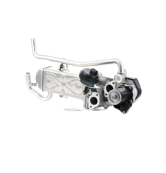 MAGNETI MARELLI Modulo EGR 571822112069  VW,AUDI,SKODA,Polo Hatchback (6R1, 6C1),A3 Sportback (8PA),A3 Hatchback (8P1),A1 Sportback (8XA, 8XF) precio
