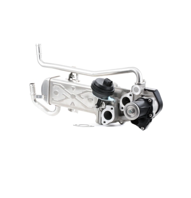 MAGNETI MARELLI Modulo EGR 571822112069  VW,AUDI,SKODA,Polo Hatchback (6R1, 6C1),A3 Sportback (8PA),A3 Hatchback (8P1),A1 Sportback (8XA, 8XF)