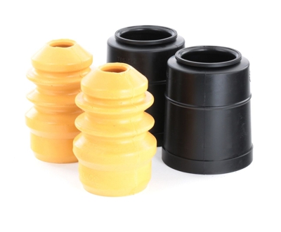 MEYLE Kit parapolvere ammortizzatore 100 640 0004 Tampone Ammortizzatore,Kit Parapolvere VW,AUDI,SKODA,PASSAT Variant (3B6),PASSAT Variant (3B5)