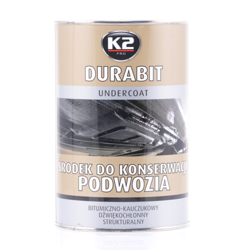 K2 Protezione sottoscocca L326 en oferta