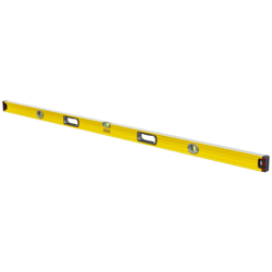 Stanley FatMax 1-43-572 Livella 180 cm características
