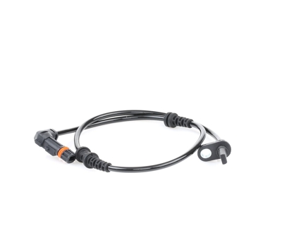 RIDEX Sensore ABS 412W0648 Sensore ESP,Sensore Giri Ruota MERCEDES-BENZ,Classe A (W169),Classe B (W245)