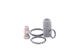 FEBI BILSTEIN Kit riparazione, Gruppo pompa-iniettori 46526  VW,AUDI,SKODA,Golf V Hatchback (1K1),TOURAN (1T1, 1T2),GOLF PLUS (5M1, 521) precio