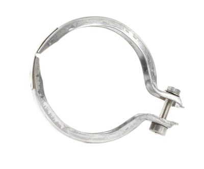 FA1 Connettore tubi, Imp. gas scarico 104-891  BMW,3 Touring (E91),3 Sedan (E90),1 Hatchback (F20),3 Touring (F31),X3 (F25),5 Touring (F11)