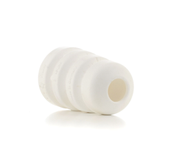 ORIGINAL IMPERIUM Tampone paracolpo, Sospensione 37035  FORD,MONDEO III Station wagon (BWY),MONDEO III (B5Y) precio