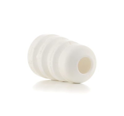 ORIGINAL IMPERIUM Tampone paracolpo, Sospensione 37035  FORD,MONDEO III Station wagon (BWY),MONDEO III (B5Y)