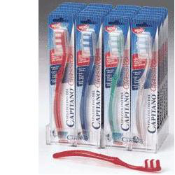 Spazzolino Capit Family Medio precio