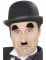 Kit da Charlie Chaplin adulto características