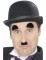 Kit da Charlie Chaplin adulto