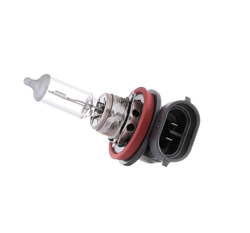 OSRAM Lampade 64211ULT-01B Lampadina, Faro di profondità VW,AUDI,MERCEDES-BENZ,Golf V Hatchback (1K1),Golf VII Hatchback (5G1, BQ1, BE1, BE2) en oferta