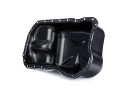 RIDEX Coppa Olio 592O0015  VW,GOLF III (1H1),SHARAN (7M8, 7M9, 7M6),PASSAT Variant (3A5, 35I),GOLF III Variant (1H5),PASSAT (3A2, 35I),CORRADO (53I) en oferta