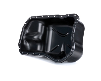 RIDEX Coppa Olio 592O0015  VW,GOLF III (1H1),SHARAN (7M8, 7M9, 7M6),PASSAT Variant (3A5, 35I),GOLF III Variant (1H5),PASSAT (3A2, 35I),CORRADO (53I)