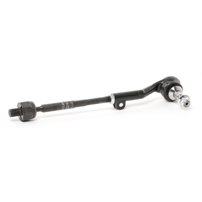 RIDEX Tirante Sterzo 284R0102 Barra d'accoppiamento BMW,3 Touring (E91),1 Hatchback (E87),3 Sedan (E90),X1 (E84),1 Hatchback (E81),3 Coupe (E92)