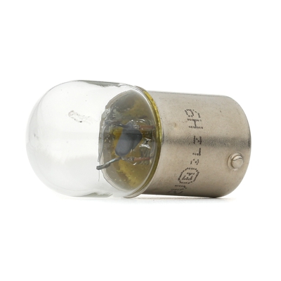 VALEO Lampade 032221 Lampadina, Indicatore direzione VW,AUDI,MERCEDES-BENZ,Golf V Hatchback (1K1),GOLF VI (5K1),Golf IV Hatchback (1J1)