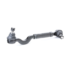 RIDEX Tirante Sterzo 284R0112 Barra d'accoppiamento HYUNDAI,MITSUBISHI,GALLOPER II (JK-01),GALLOPER I,GALLOPER (JK-01) características