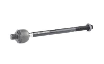 RIDEX Tirante Sterzo 284R0129 Barra d'accoppiamento MERCEDES-BENZ,Classe E Sedan (W210),Classe E T-modell (S210)
