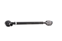 RIDEX Tirante Sterzo 284R0140 Barra d'accoppiamento RENAULT,SUPER 5 (B/C40_),EXPRESS Pick-up,SUPER 5 Furgonato (S40_),RAPID Furgonato (F40_, G40_) precio