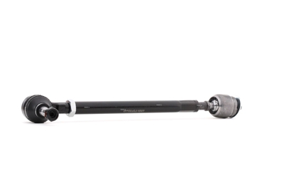 RIDEX Tirante Sterzo 284R0140 Barra d'accoppiamento RENAULT,SUPER 5 (B/C40_),EXPRESS Pick-up,SUPER 5 Furgonato (S40_),RAPID Furgonato (F40_, G40_)