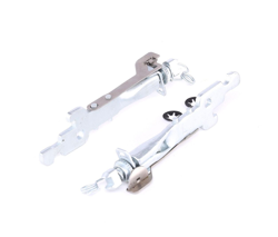 QUICK BRAKE Regolatore, Freno a tamburo 101 53 003  OPEL,RENAULT,PEUGEOT,AGILA (B) (H08),CLIO I (B/C57_, 5/357_),SUPER 5 (B/C40_) características