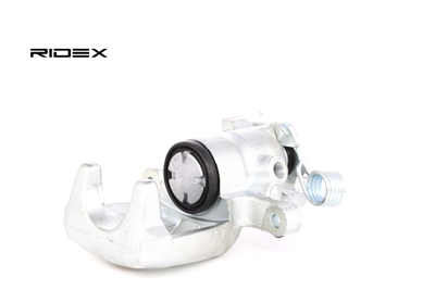 RIDEX Pinza Freno 78B0394  MITSUBISHI,SMART,COLT VI (Z3_A, Z2_A),COLT CZC Cabriolet (RG),FORFOUR (454)