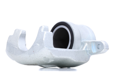 RIDEX Pinza Freno 78B0387  OPEL,FIAT,PEUGEOT,Corsa D Hatchback (S07),Adam (M13),Corsa D Van (S07),PANDA (169),GRANDE PUNTO (199),500 (312) en oferta