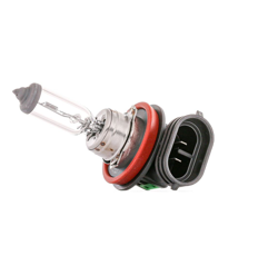 PHILIPS Lampade 12362LLECOC1 Lampadina, Faro di profondità VW,AUDI,MERCEDES-BENZ,Golf V Hatchback (1K1),Golf VII Hatchback (5G1, BQ1, BE1, BE2) en oferta