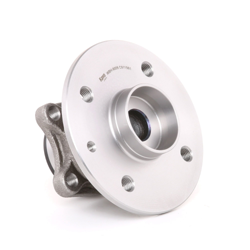 KAVO PARTS Kit Cuscinetto Ruota WBH-9009  PEUGEOT,TOYOTA,CITROËN,107 Hatchback (PM_, PN_),108,AYGO (WNB1_, KGB1_),AYGO (PAB4_, KGB4_),C1 (PM_, PN_) en oferta