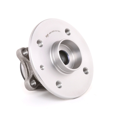 KAVO PARTS Kit Cuscinetto Ruota WBH-9009  PEUGEOT,TOYOTA,CITROËN,107 Hatchback (PM_, PN_),108,AYGO (WNB1_, KGB1_),AYGO (PAB4_, KGB4_),C1 (PM_, PN_)