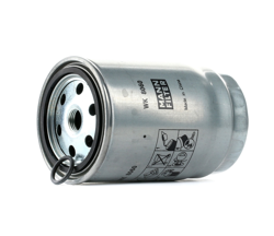 MANN-FILTER Filtro Carburante WK 8060 z Filtro Combustibile HYUNDAI,KIA,Tucson (TL, TLE),ix20 (JC),Sportage (QL, QLE),VENGA (YN) características