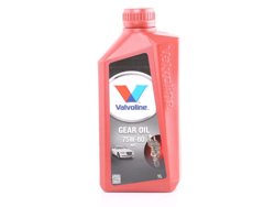 Valvoline Olio cambio 867068  OPEL,RENAULT,FIAT,Vivaro A Van (X83),Vivaro A Combi (X83),Vivaro B Combi (X82),Movano Van (X70),Movano B Van (X62) características