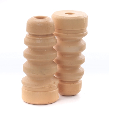MAXGEAR Kit parapolvere ammortizzatore 72-2692 Tampone Ammortizzatore,Kit Parapolvere HYUNDAI,GETZ (TB)