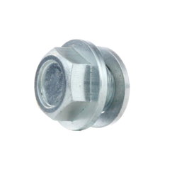 FA1 Tappo Coppa Olio 732.122.011 Tappo Filettato,Tappo filettato, Coppa olio OPEL,PEUGEOT,HYUNDAI,ANTARA,4007 (VU_, VV_),4008 SUV,GALLOPER I en oferta