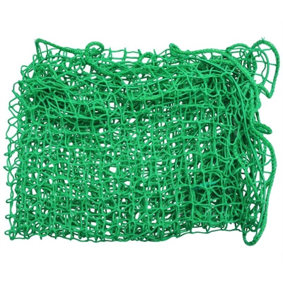 Rete per rimorchi 2,5x4 m PP - ASUPERMALL