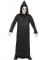 Costume da morte per bambino precio