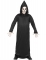 Costume da morte per bambino
