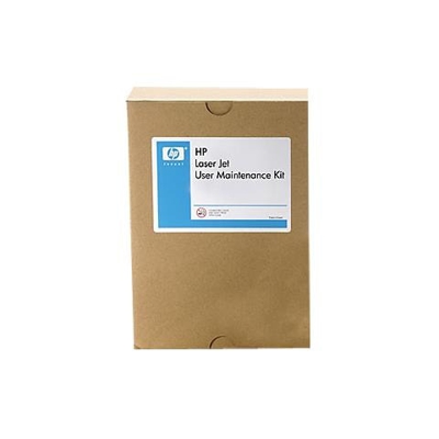 Laserjet Printer 220v Maint Kit
