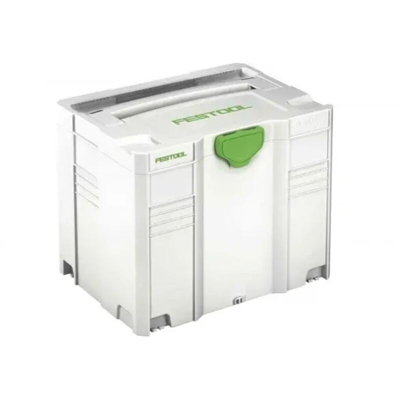 Valigetta FESTOOL Systainer T-LOC SYS 4 TL