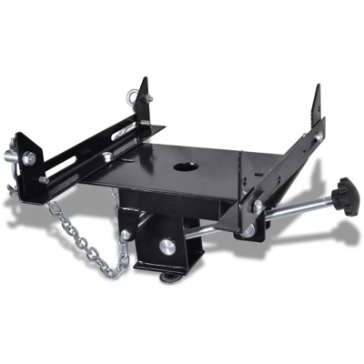 Adattatore Jack di Trasmissione - ASUPERMALL