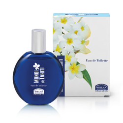 MONOI EAU DE TOILETTE en oferta