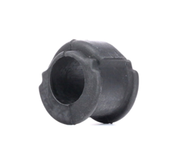 MEYLE Gommini Barra Stabilizzatrice 100 615 0010 Boccole Barra Stabilizzatrice,Supporto, Stabilizzatore AUDI,80 Sedan (8C2, B4),80 Avant (8C5, B4) características
