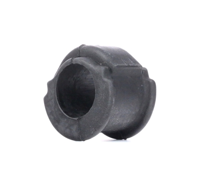 MEYLE Gommini Barra Stabilizzatrice 100 615 0010 Boccole Barra Stabilizzatrice,Supporto, Stabilizzatore AUDI,80 Sedan (8C2, B4),80 Avant (8C5, B4)