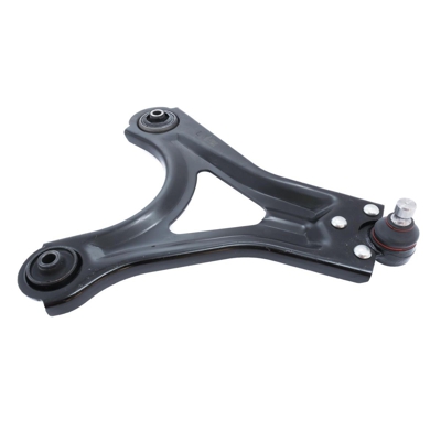 MASTER-SPORT Braccio Oscillante 17864-PCS-MS Braccio Sospensione,Braccio Trasversale FORD,MONDEO II Station wagon (BNP),MONDEO I Station wagon (BNP)