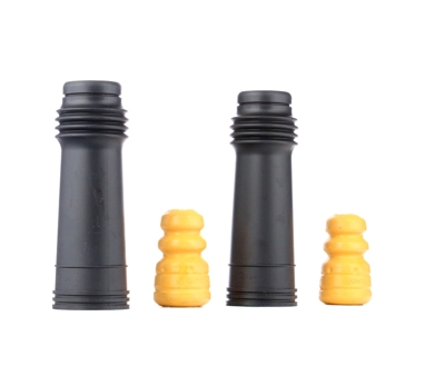 MONROE Kit parapolvere ammortizzatore PROTECTION KIT PK300 Tampone Ammortizzatore,Kit Parapolvere HYUNDAI,KIA,i30 (FD),i30 CW (FD),i30 (GD)