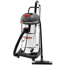 Aspirapolvere professionale Lavor Pro Windy 265 IF en oferta