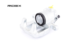 RIDEX Pinza Freno 78B0364  AUDI,80 Sedan (8C2, B4),80 Avant (8C5, B4) características