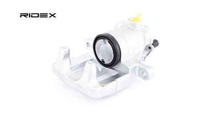 RIDEX Pinza Freno 78B0364  AUDI,80 Sedan (8C2, B4),80 Avant (8C5, B4)