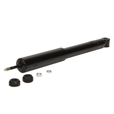 MASTER-SPORT Ammortizzatori 290393-PCS-MS Ammortizzatore OPEL,VAUXHALL,Corsa C Hatchback (X01),Corsa C Van (X01),Corsa Mk II (C) Hatchback (X01)