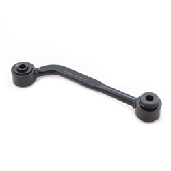 MASTER-SPORT Biellette Barra Stabilizzatrice 31108-PCS-MS Tiranti Barra Stabilizzatrice,Barra Accoppiamento MERCEDES-BENZ,Classe C Sedan (W203) precio