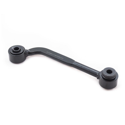 MASTER-SPORT Biellette Barra Stabilizzatrice 31108-PCS-MS Tiranti Barra Stabilizzatrice,Barra Accoppiamento MERCEDES-BENZ,Classe C Sedan (W203)