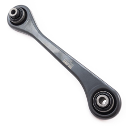 MASTER-SPORT Braccio Oscillante 35465-PCS-MS Braccio Sospensione,Braccio Trasversale VW,AUDI,SKODA,Golf V Hatchback (1K1),GOLF VI (5K1) precio